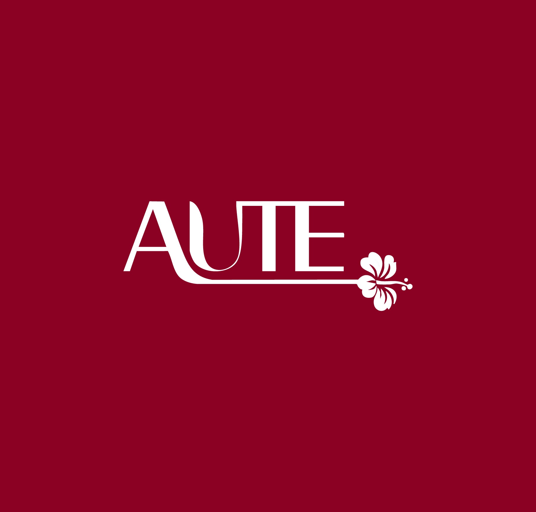 AUTE 